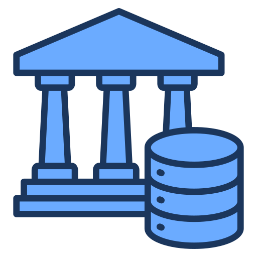 Water icon